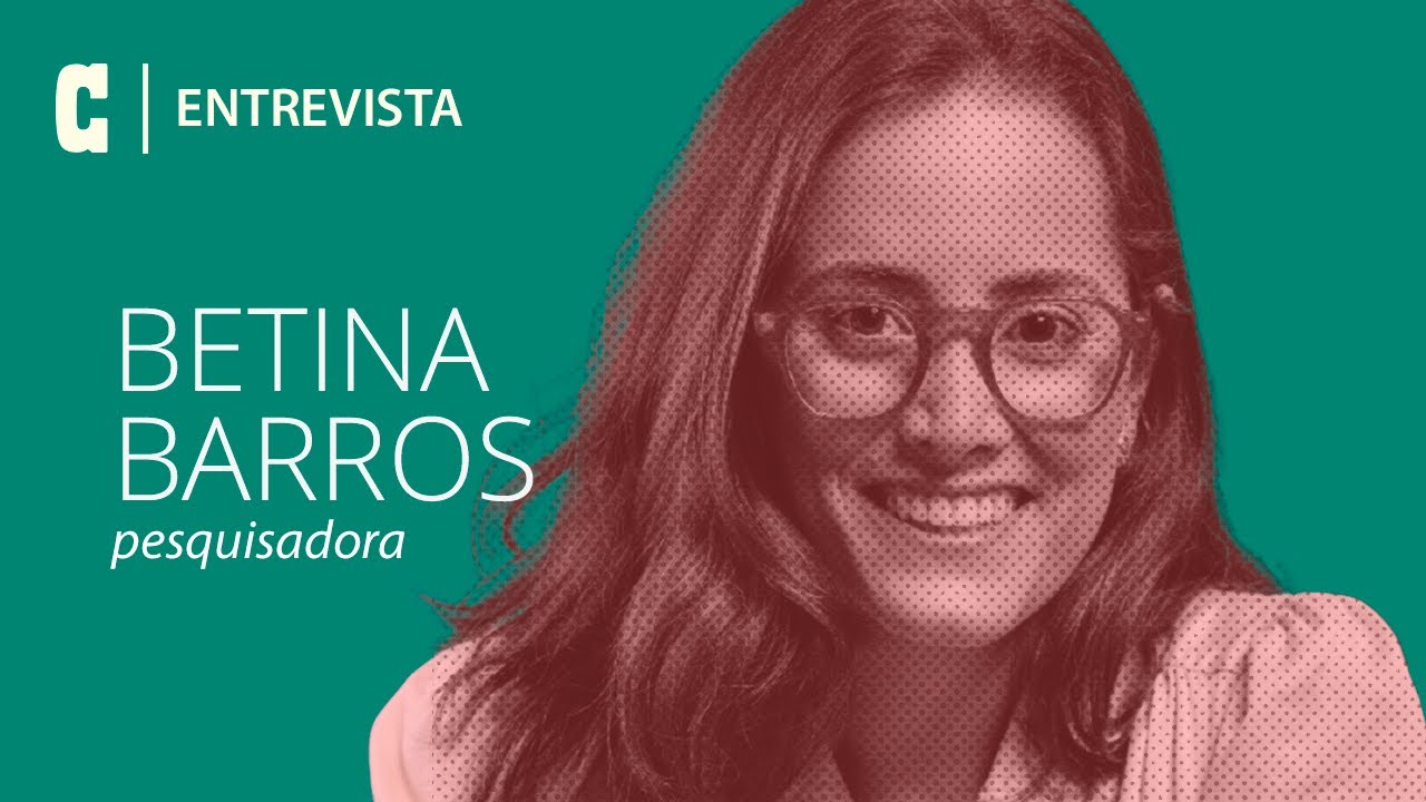 Como lidar com a violência nas escolas