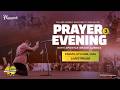 Phaneroo Prayer Evening 3 2026 Edition Apostle Grace Lubega