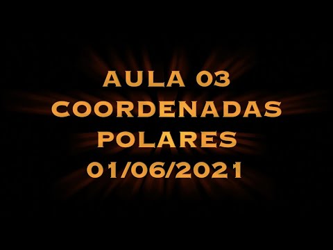 Matemática Superior: Cálculo III - Aula  03