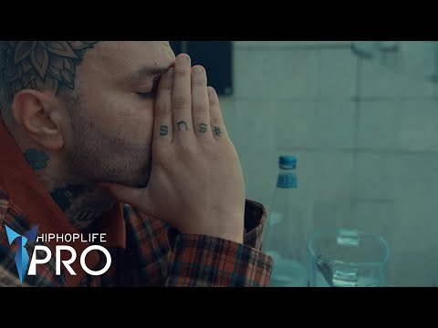 HiphoplifePRO and 2 more