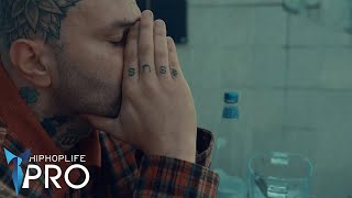 Dilemma Lyrics English Translation