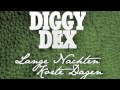 Diggy Dex - Links Rechts ft. Wudstik, Big2 & Skiggy ...