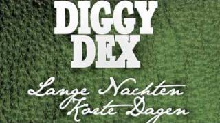Diggy Dex - Links Rechts ft. Wudstik, Big2 & Skiggy Rapz