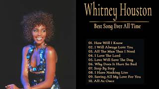 Download lagu Britney Spears | Top Collection 2022 | Greatest Hits | Best Hit Music Playlist on Spotify Full Album mp3