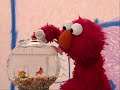 Elmo S Song Reupload
