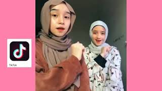 Download lagu Intan Hasanah | TikTok mp3