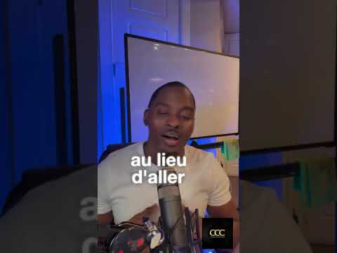 Témoignage client — résultat obtenu