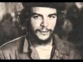Wolf Biermann - Commandante Che Guevara ...