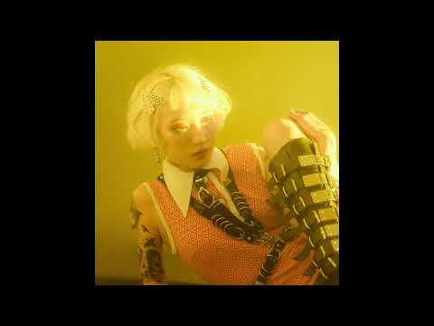 Video thumbnail for See You Space Cowboy