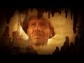 Indiana Jones And The Temple Of Doom 1984 Blu Ray Menu
