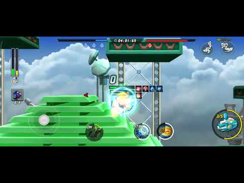 fourth armor x 5 stars vs dive armor Zero 4 stars , taiwan