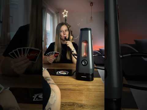 Revolutionizing Hookah: Full Electronic Shisha Unveiled!