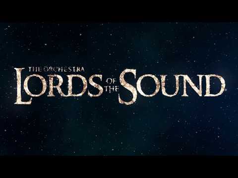 Lords of the Sound Orchestra