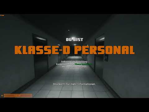 Tutorial: How to Create an SCP:SL Server (For Free) 2025