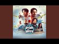 Maafi From Pritam And Pedro