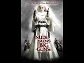 Actor Producer Tomas Boykin Nude Nuns With Big Guns 2009 Voodoo Possession 2014