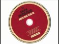 The Sunshine Underground - Here It Comes 