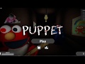 3 SCARY ROBLOX GAMES SPONGEBOB TOM JERRY ELMO Are EVIL