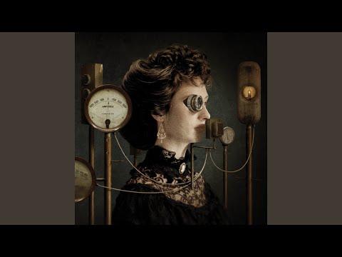 Video thumbnail for Back to Back