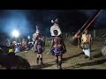 Karakattam Aravakurichi Part 1