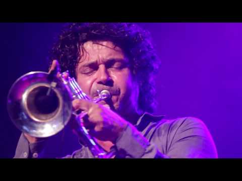 download lagu mp3 mp4 Christoph Titz Burg Wilhelmstein, download mp3 Christoph Titz Burg Wilhelmstein free downloadn, video klip Christoph Titz Burg Wilhelmstein