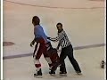 Rick Zombo Vs Jim Playfair 10 17 88 απ Rick Zombo Vs Jim Playfair 10 17 88 απ