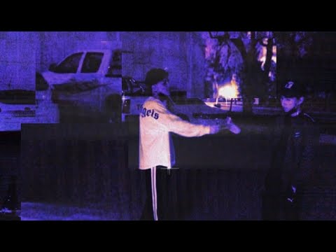 CITI3EN - GADAGAN (ft. P.S Inferno)