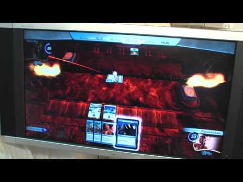 Pro Tour Berlin 3: Are You Ready to Duel?