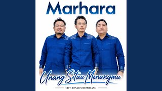Download lagu Unang Sitau Monangmu mp3
