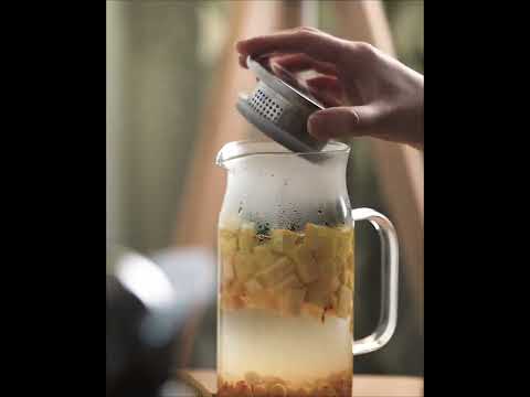 Buckthorn Tea  Buckthorn Tea