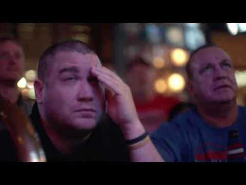 Budweiser | Chicago Cubs 2016 World Series Champions | Harry Caray’s Last Call |  Fly The W