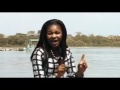 Mambo Ya Dunia Rosemary Njage SKIZA 1062057 TO 811