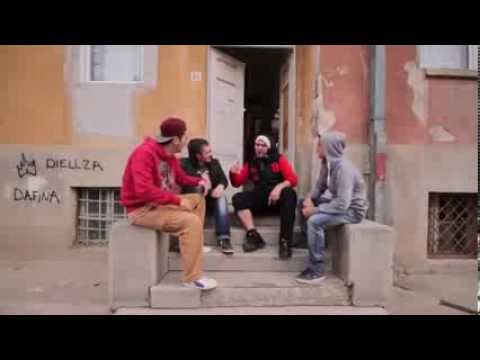 Gezuar me Ujqit 2014 - Beat Box Katunari