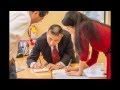 Acaom University