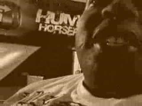 back stage atl bash rmurad/friends