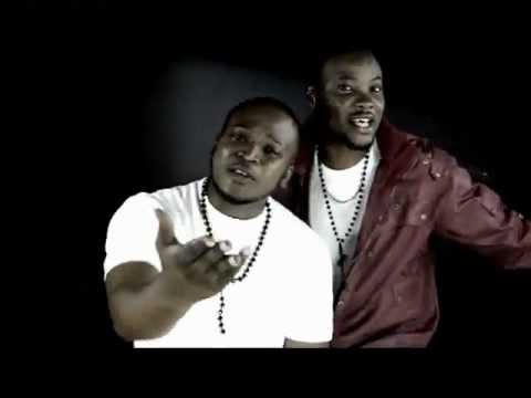 9JAmzTv : Sheyman - My money  Rmx ft eLDee & Skales [Official Video]