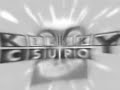 Klasky Csupo 2002 Logo In G Major 67