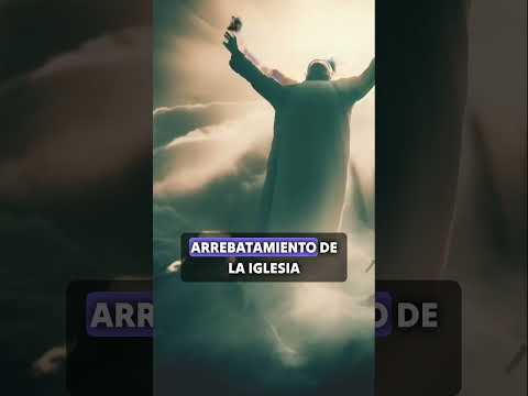 ¿Que es la primera y la segunda resurrección según la biblia? #biblia #dios #resurrección #shorts