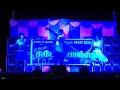 Puleppa Puleyanga Song Aadal Padal Nigalchi NAGAKUPPAM