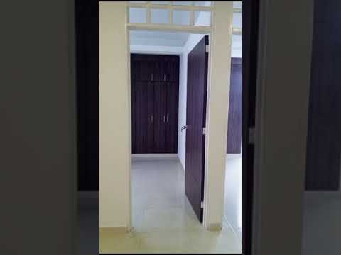 Apartamentos, Alquiler, Capri - $1.350.000