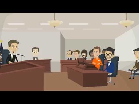 download lagu mp3 mp4 Criminal Defence Lawyer Newmarket, download lagu Criminal Defence Lawyer Newmarket gratis, unduh video klip Criminal Defence Lawyer Newmarket