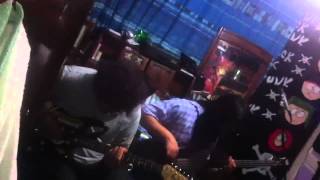 Before today- failure is realitive cover