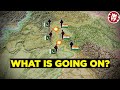 India And Pakistan What Is Going On Kings And Generals Modern