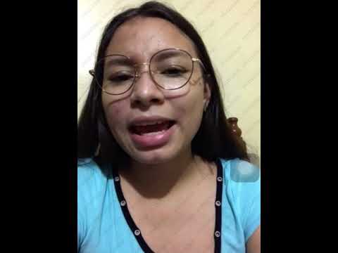 Tres grandes filósofos de la antigua Grecia- María Alejandra Castillo Olivas