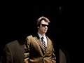 Dirty Harry 1971 - Floodlights (Music by Lalo Schifrin) Original Soundtrack #filmmusic