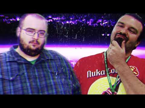 LIL RICHIE x SNORT RANKLIN - MY DEPRESSION