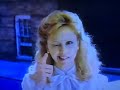 Opening To Hello Again 1991 Vhs