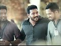 One Side Love WhatsApp Status Tamil Hip Hop Tamila Love Failure WhatsApp Status Tamil