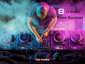 Thiruvarur There Pakkam Vadi 8d Audio Song Remix Bass Boosted Use YouTube ShortsBreak Official