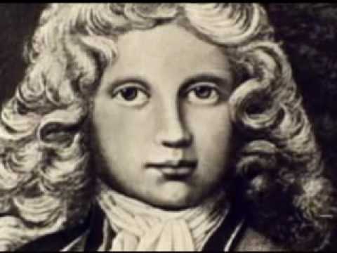 Mozart: The Inaccessible Master